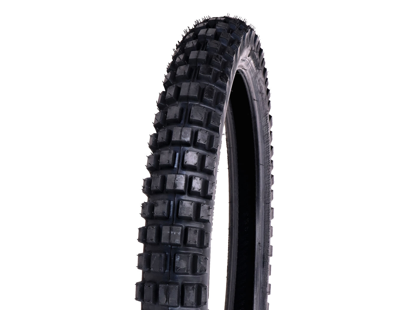 Buy now: Tires Continental Twinduro 2,50 X 21 M/C 48 S Reinforced For Hercules K 50 GS, 7 Tires Continental Twinduro 2,50 X 21 M/C 48 S Reinforced For Hercules K 50 GS, 7