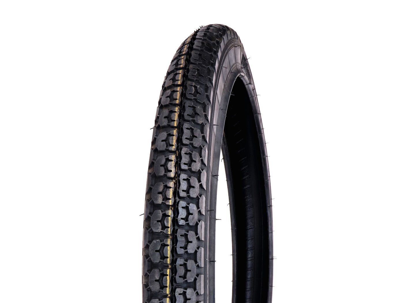 Tires Mitas 2 1/4 X 17 39J Reinforced