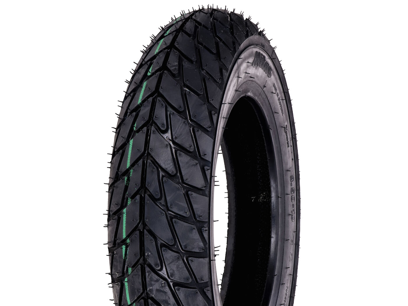 Buy now: Tires Mitas 3.50 X 10 Inch Black For Piaggio, Vespa Tires Mitas 3.50 X 10 Inch Black For Piaggio, Vespa