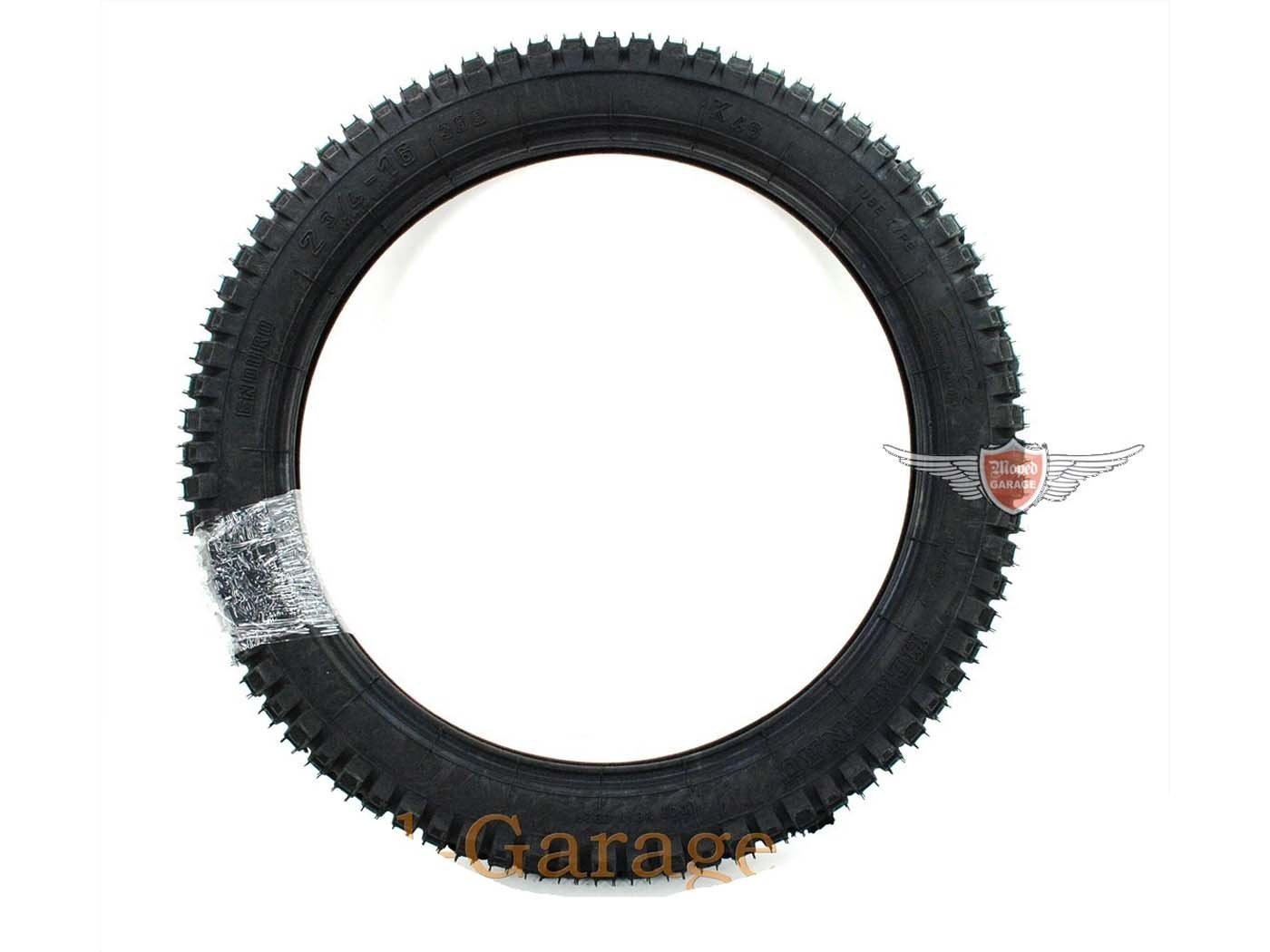 Heidenau For Simson, Schwalbe KR 51/1, S 51, 50, 70, Duo