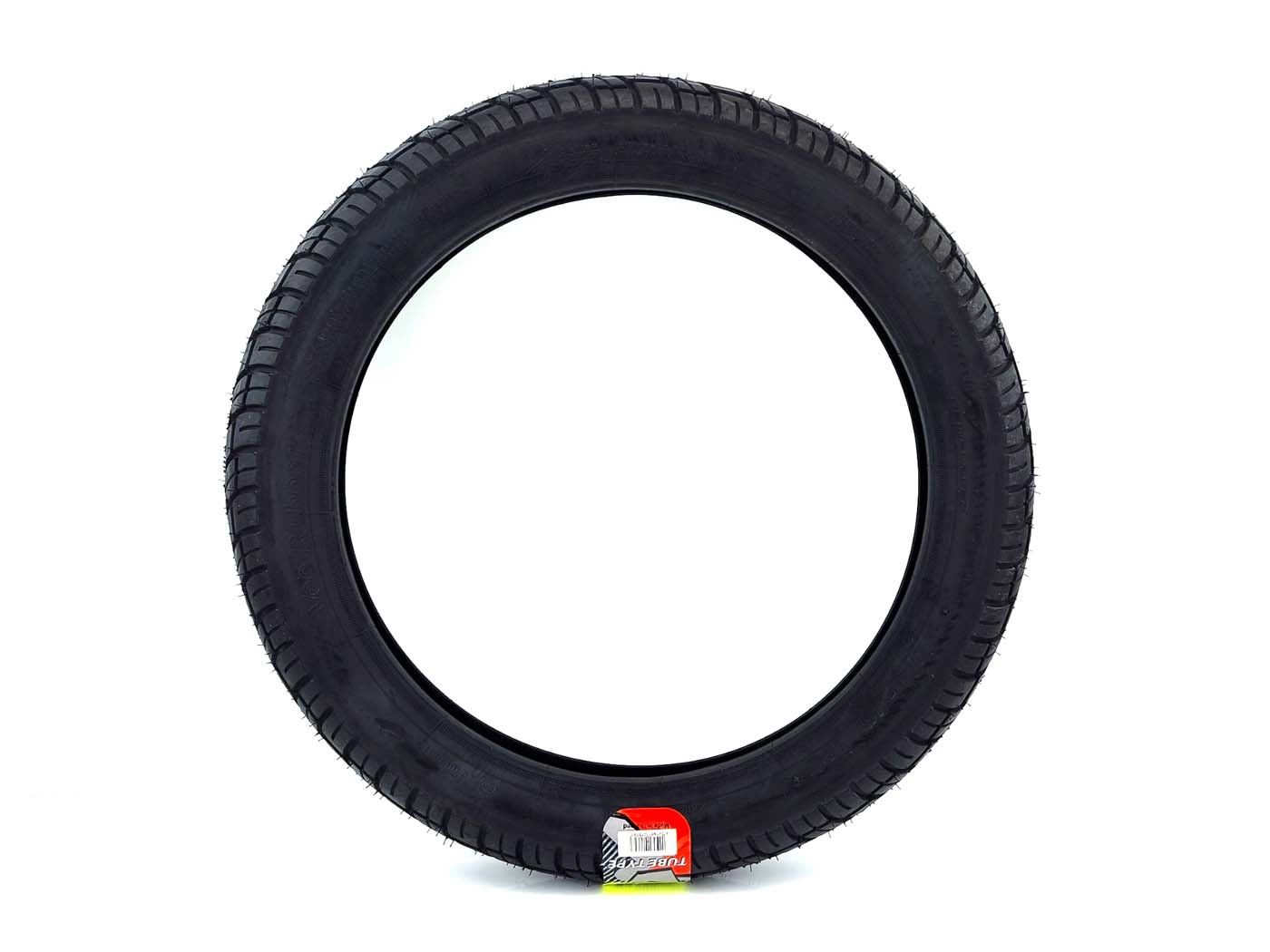 Tires Vee Rubber 2 3/4 X 16 Inch Touring For Simson Schwalbe S 50 51 70