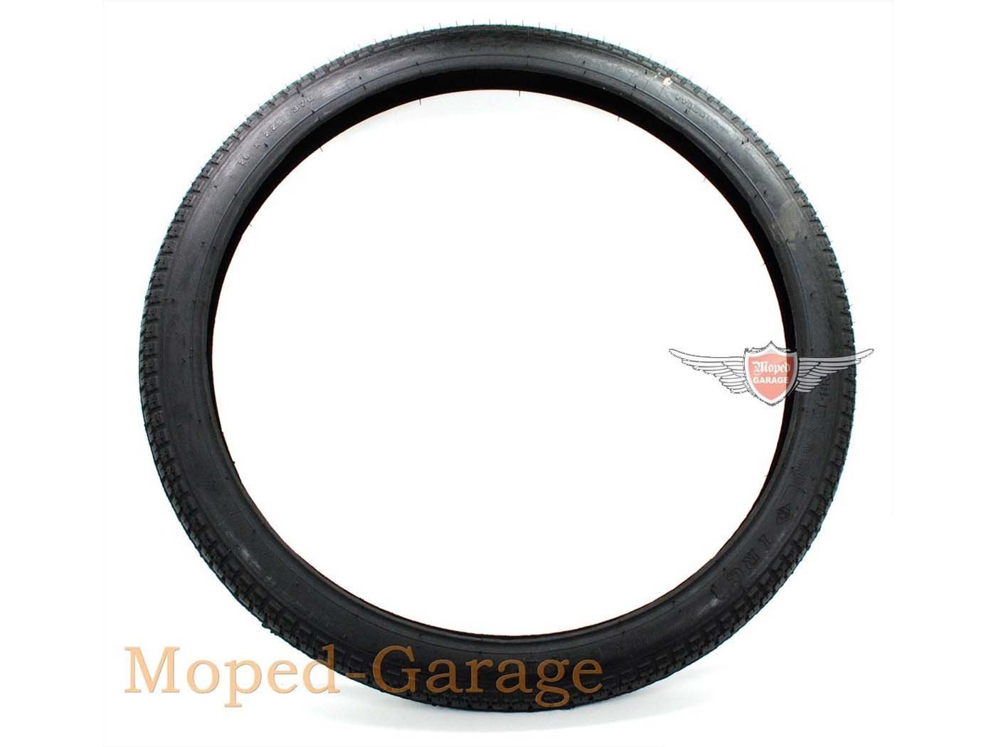 Tires Heidenau 26 X 2.25 120 Km/h For Heidenau, Anlas