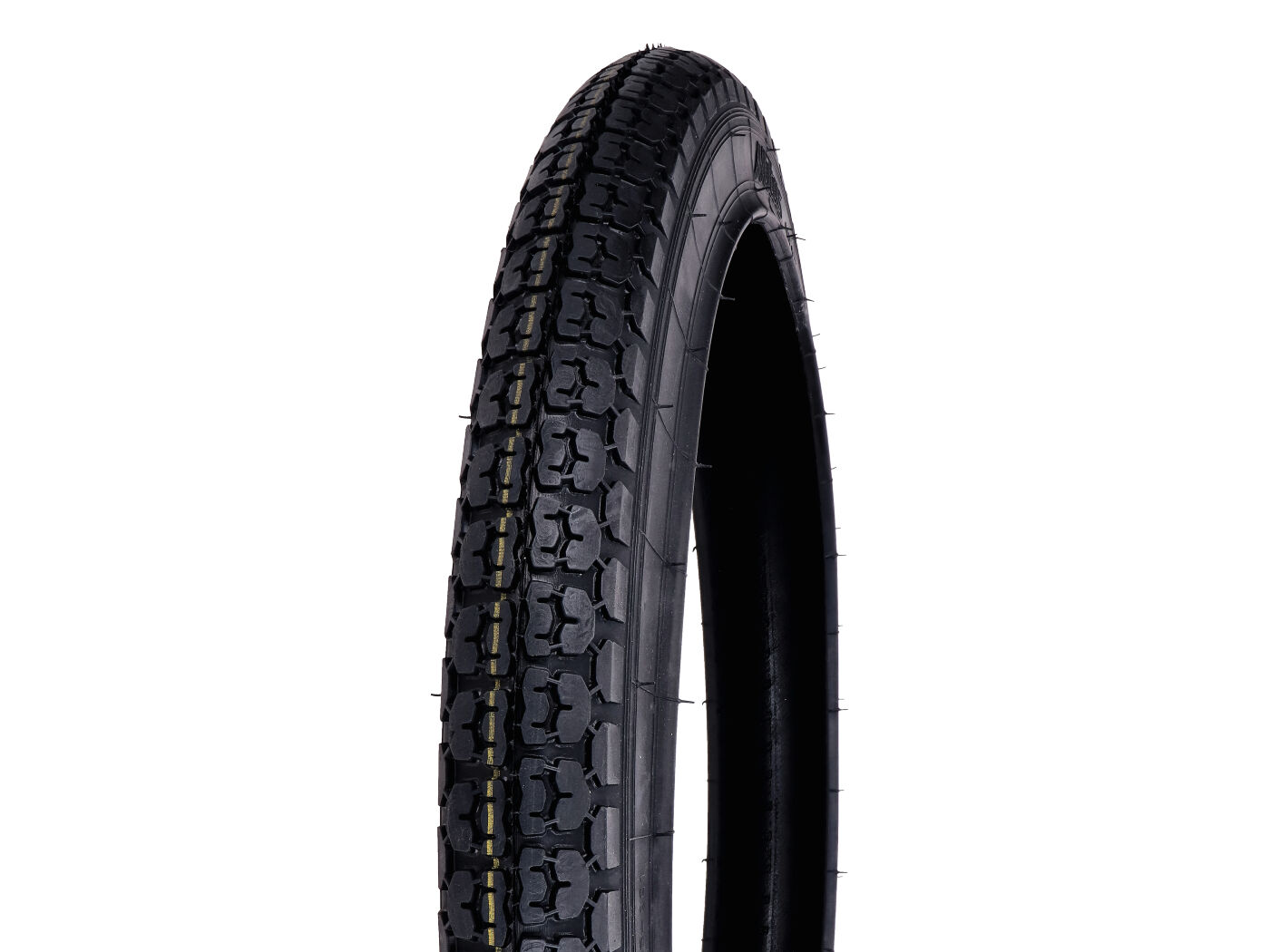 Buy now: Tires Mitas 2 1/4 X 17 39 J Reinforced Tires Mitas 2 1/4 X 17 39 J Reinforced