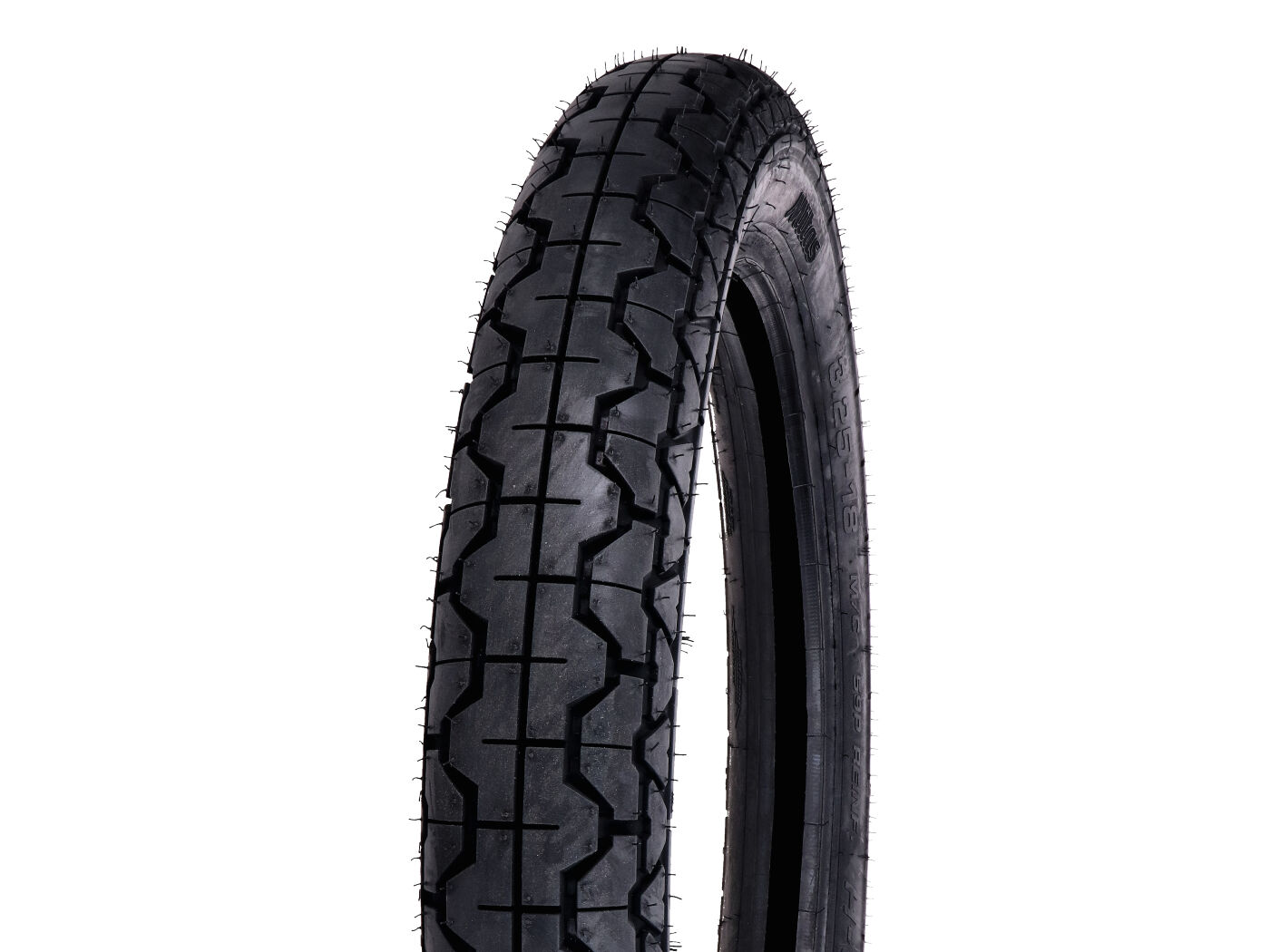 Buy now: Tires Mitas 3.25 X 18 Inch 59P Tires Mitas 3.25 X 18 Inch 59P