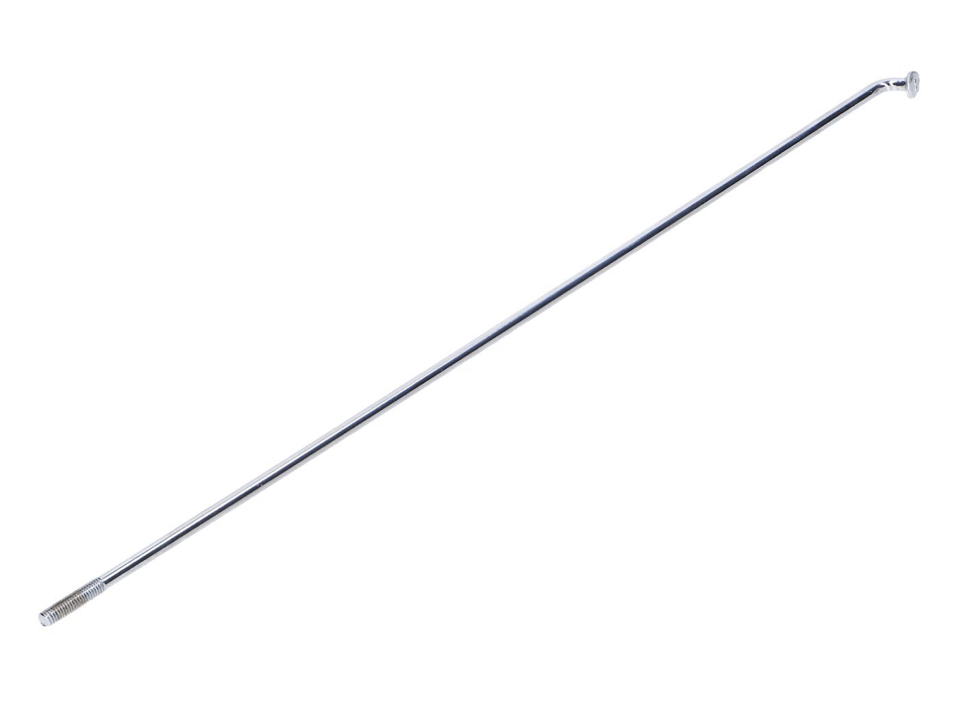 Front Wheel Spoke Inside For Hercules 221 MFHT