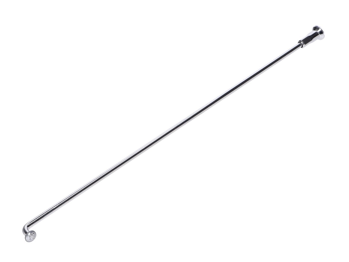 Spoke Outer For Hercules Zündapp