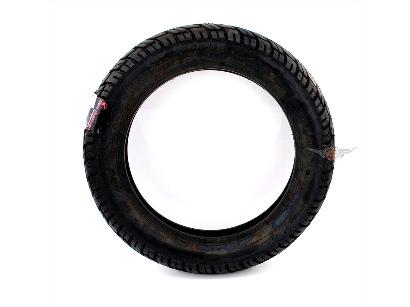 VRM Vee Rubber 100 Km/h Tires For Moped, Moped, Mokick, Scooter