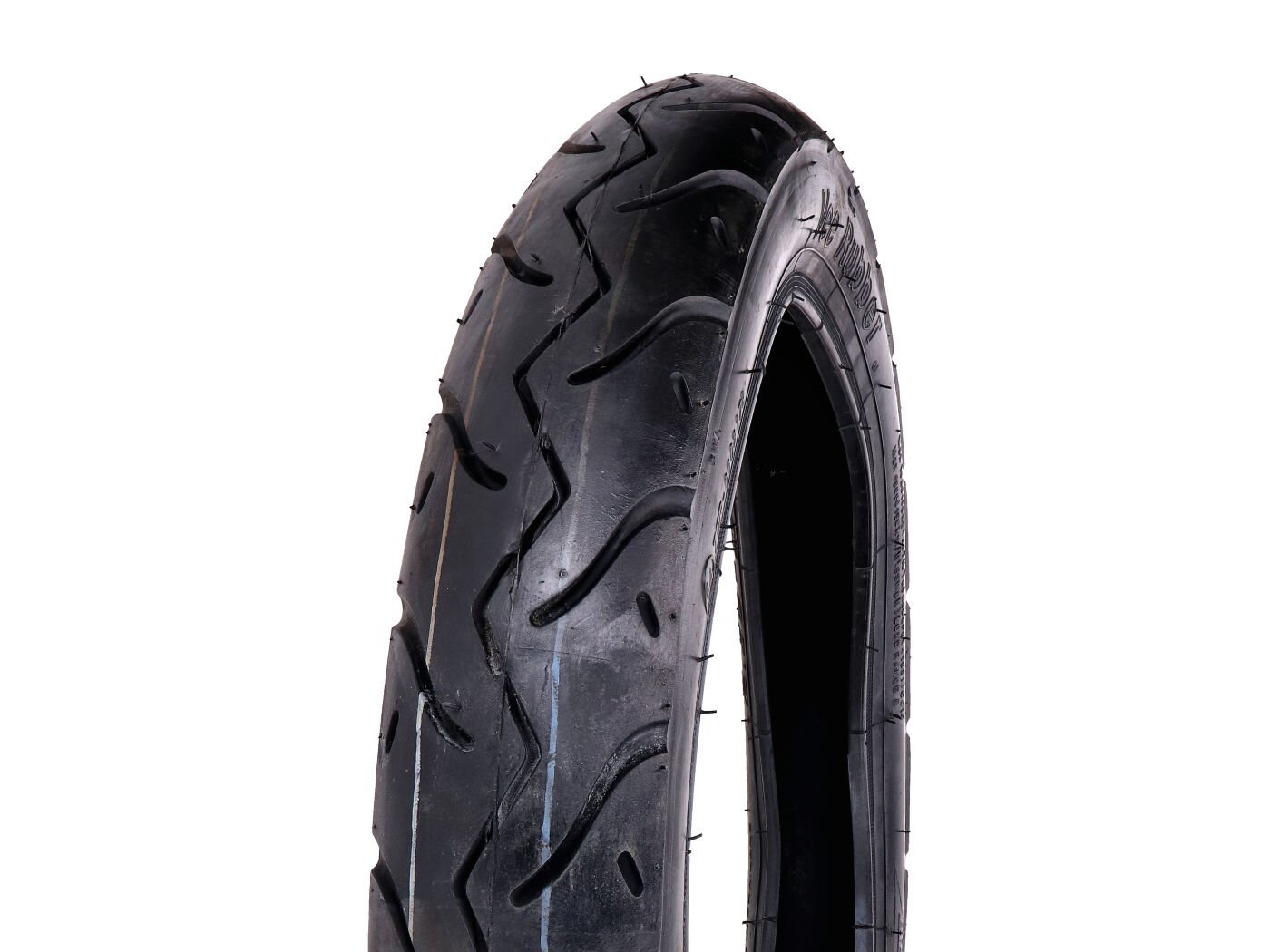 Tires Vee Rubber VRM 099 2.75 X 16 48P TT