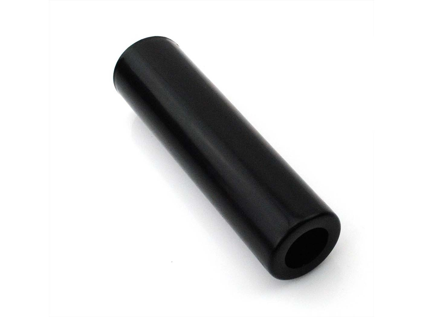Shock Absorber Sleeve For Simson Schwalbe SR 4 S50 S70