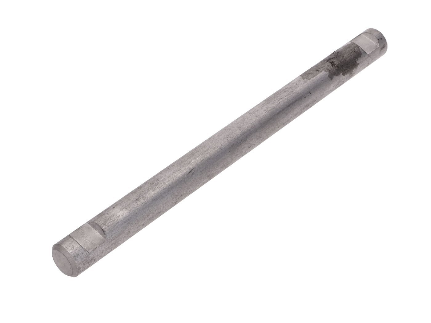 Swingarm Axle Steel For Kreidler, Flory, MF, MP