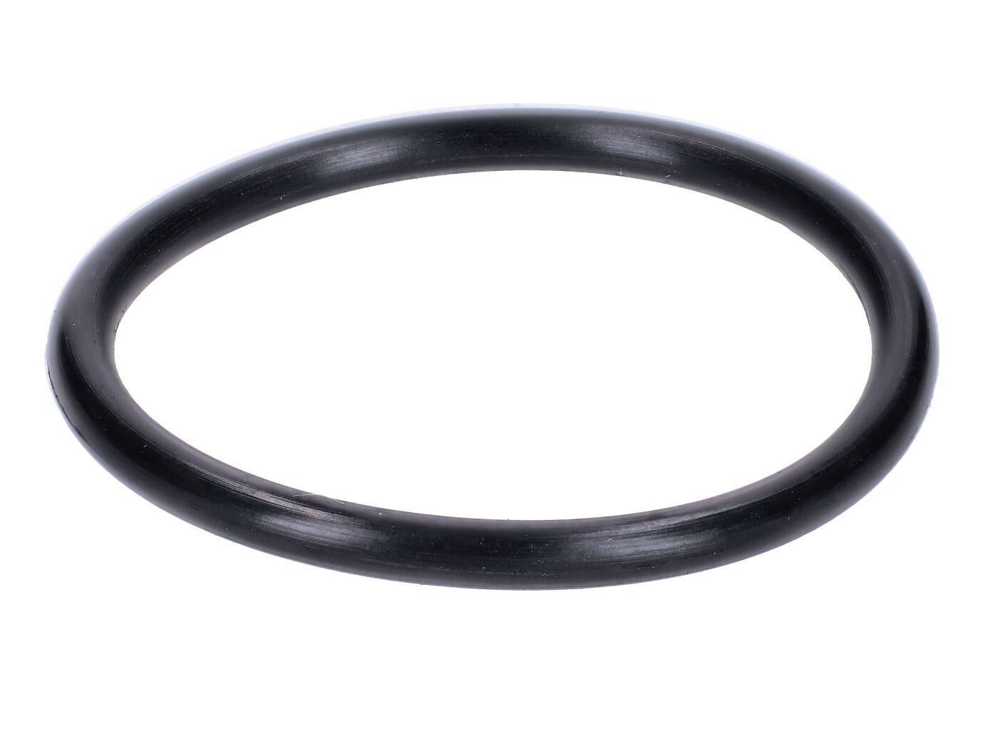 O-ring Fork For Zündapp Bergsteiger