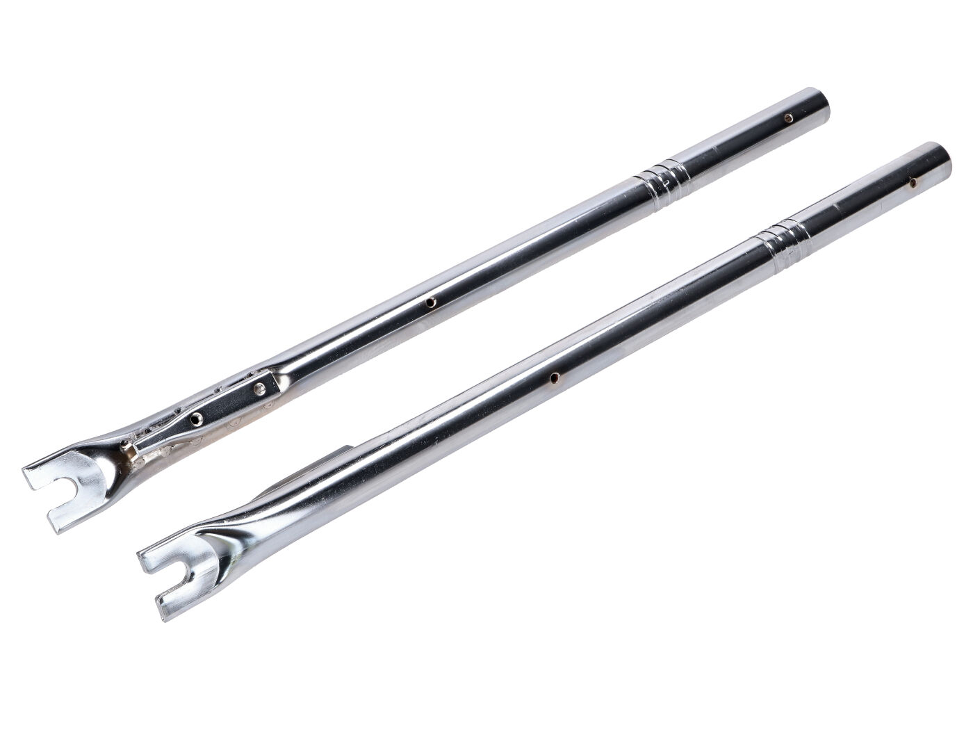 Buy now: Dip Tube Set Telescopic Fork For Puch Maxi S N Moped Dip Tube Set Telescopic Fork For Puch Maxi S N Moped