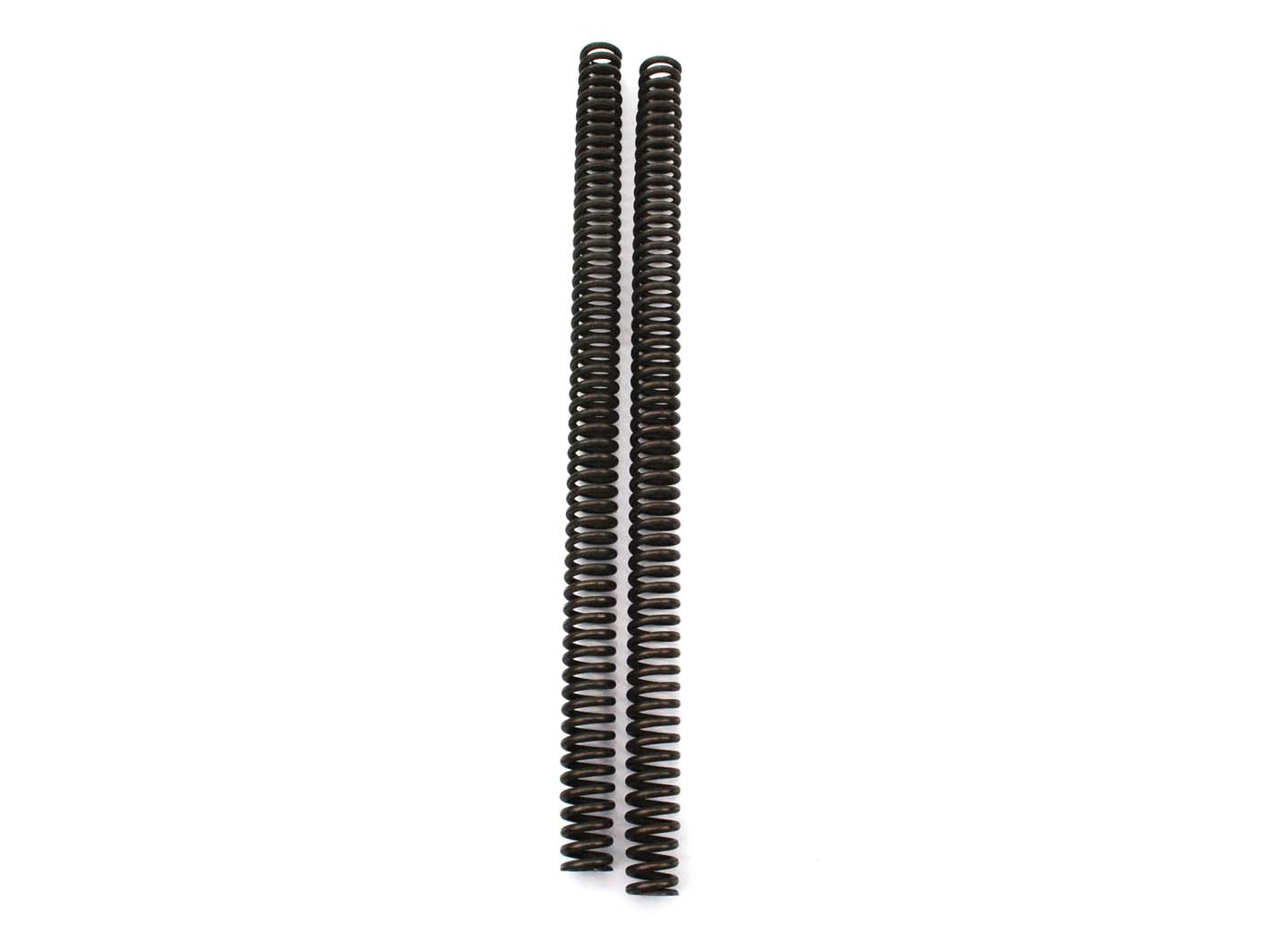 Fork Spring Set Pränafa For Hercules, Prima G3, Supra 4, Supra 4 GP, MK 1, MK 2, MK 2S