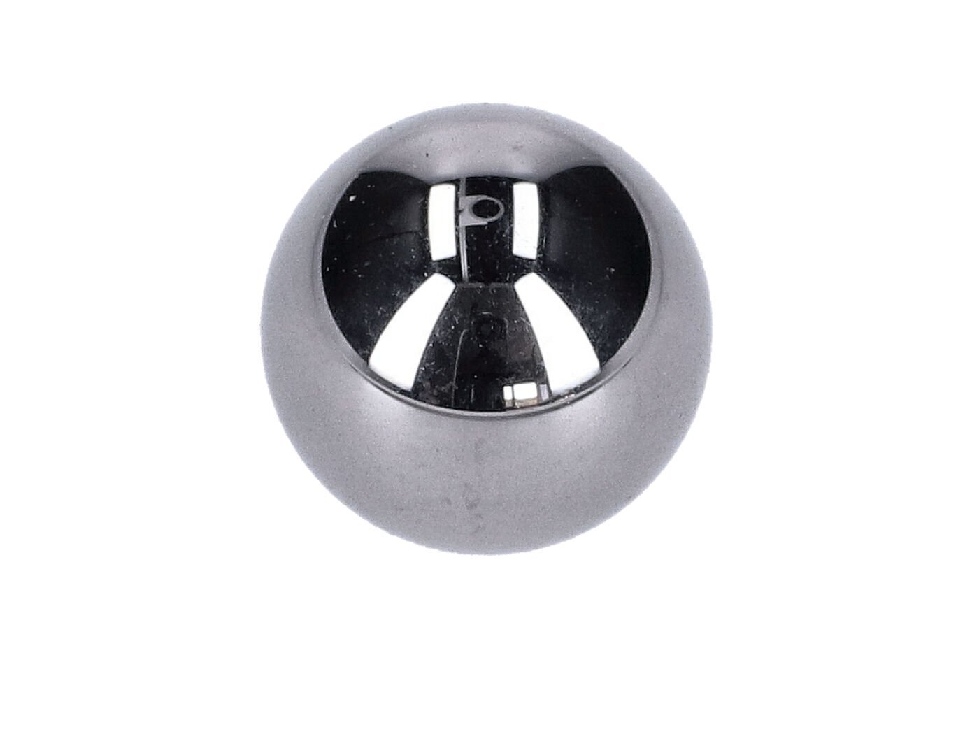 Ball 6.3mm For Moped Mokick