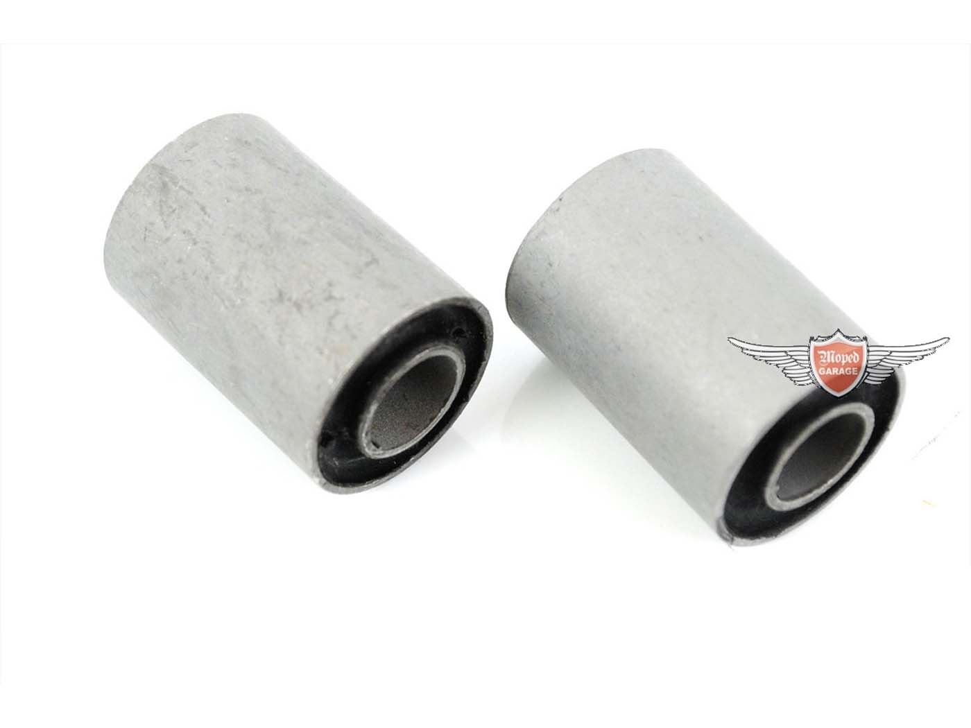 Swingarm Bearing 2 23 X 10mm Wide Approx. 35mm For Honda MB MT 50, Dax 50 And 70, XL CL CT CB