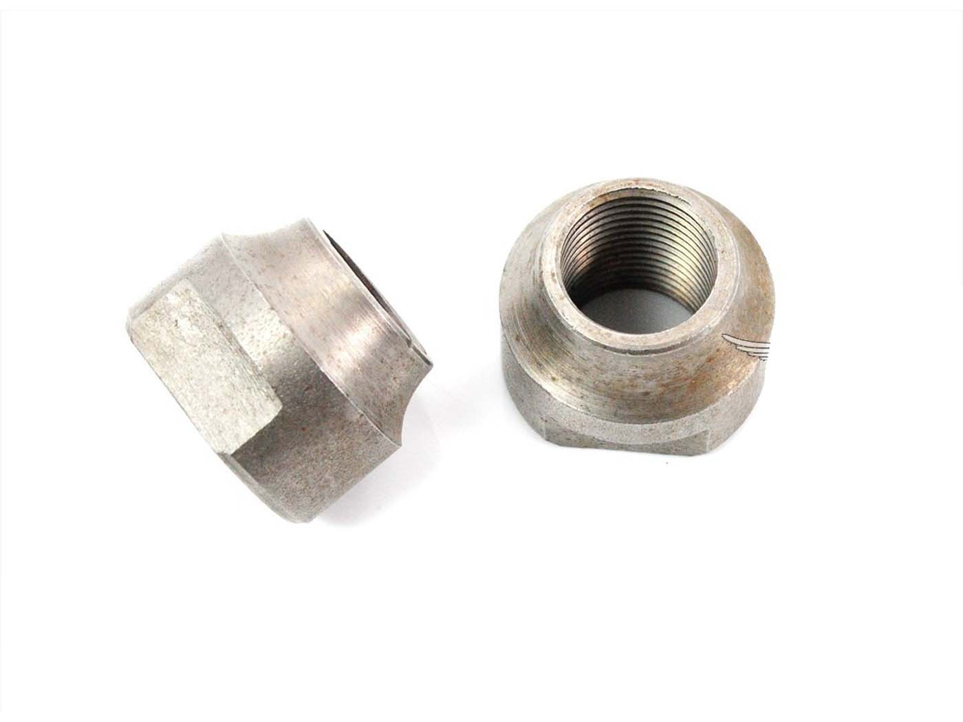 Wheel Bearing Cone M12x1mm For Puch Maxi Moped, Moped, Mokick