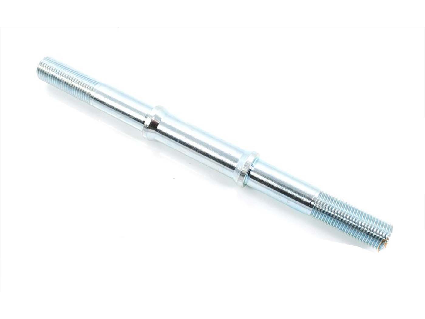 Axle Steel 06.11.70 For Kreidler, Florett Egg Tank, Super 4, 5, K54/0M