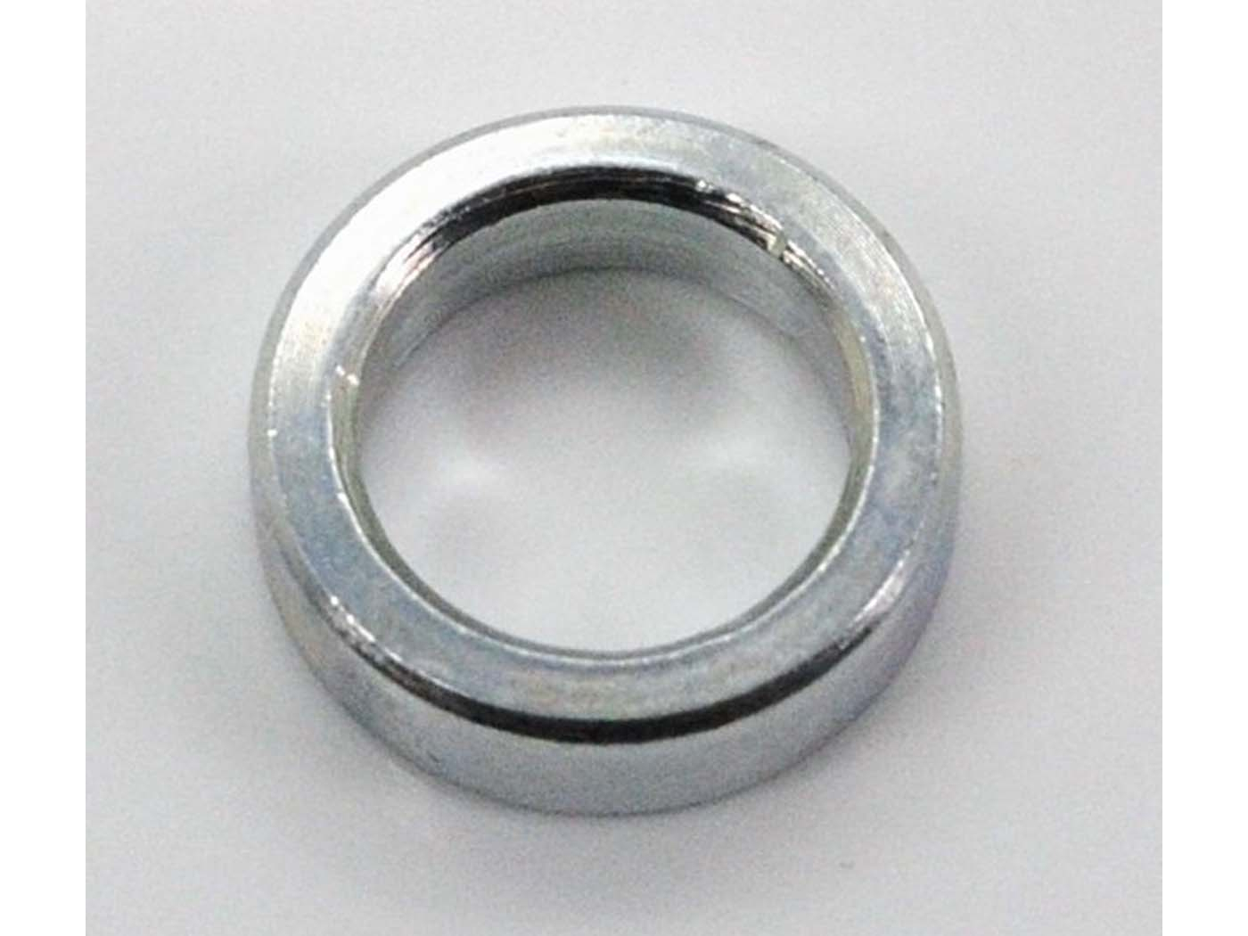 Spacer Bushing Rear Wheel 11 X 5mm For Zündapp Automatic Moped Type 442