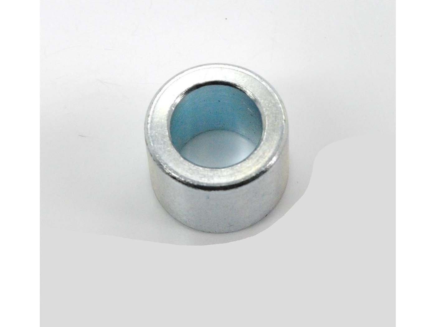 Spacer Bushing Steel 14x12x19mm For Zündapp ZD 30, 10, 40, 20, ZR ZB 22, ZX 25, ZA 40
