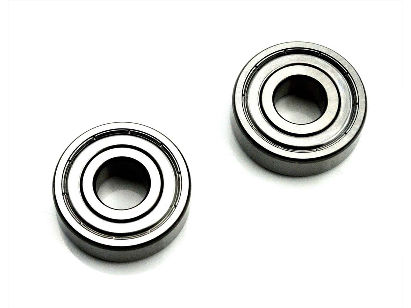 Wheel Bearing SKF Set 32/12mm For Zündapp CS 25, 50, CX Hai GTS, KS C Kreidler Flory, Florett RS, 50 Super, Hercules Supra Enduro, 2 D, 4, MK 2, 4 GP, ZD 10, 20, 30, 40, ZR, ZB, A, Super Combinette, Sport 75, Puch Monza 4S, M Jet, Cobra T, X 30 Chopper