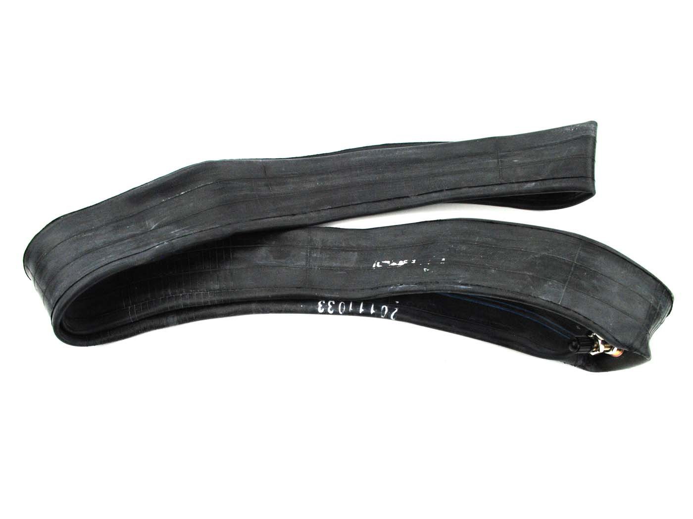 Heidenau Inner Tube 1 Piece 2 - 19 23 X 2.00 For Zündapp, Miele, DKW, Rixe, KTM, Hercules, Puch, Moped, Moped, Mokick