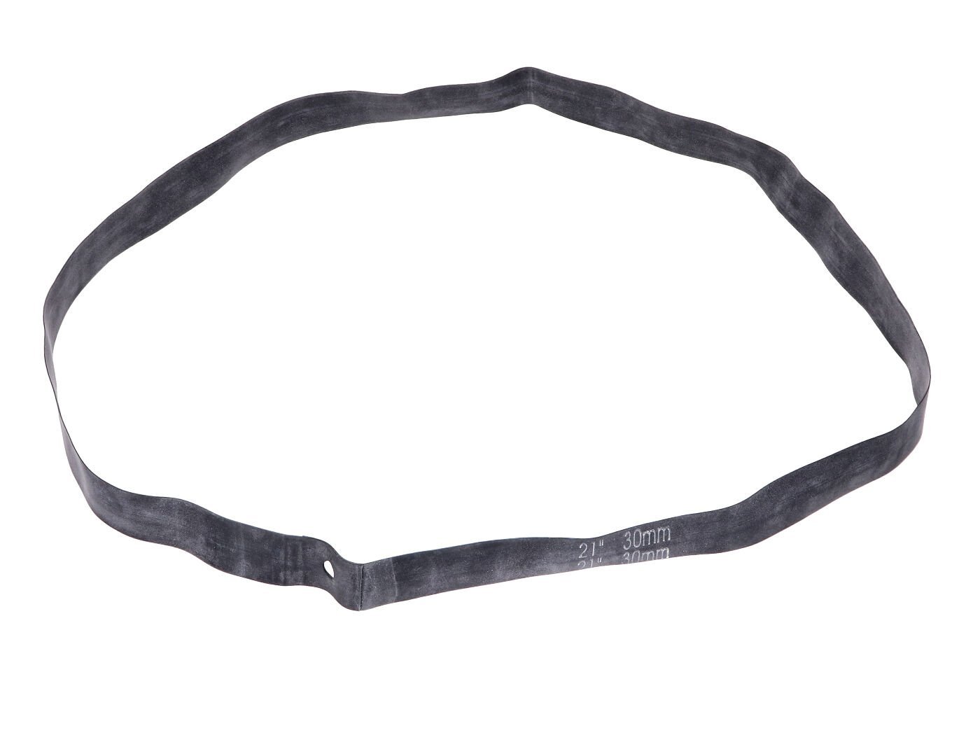 Rim Tape 21 Inch - 30mm
