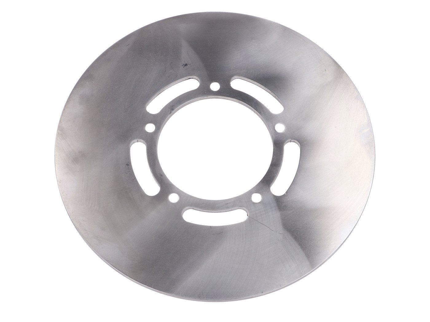 Buy now: Front Brake Disk For Kreidler Florett RS, RMC Front Brake Disk For Kreidler Florett RS, RMC