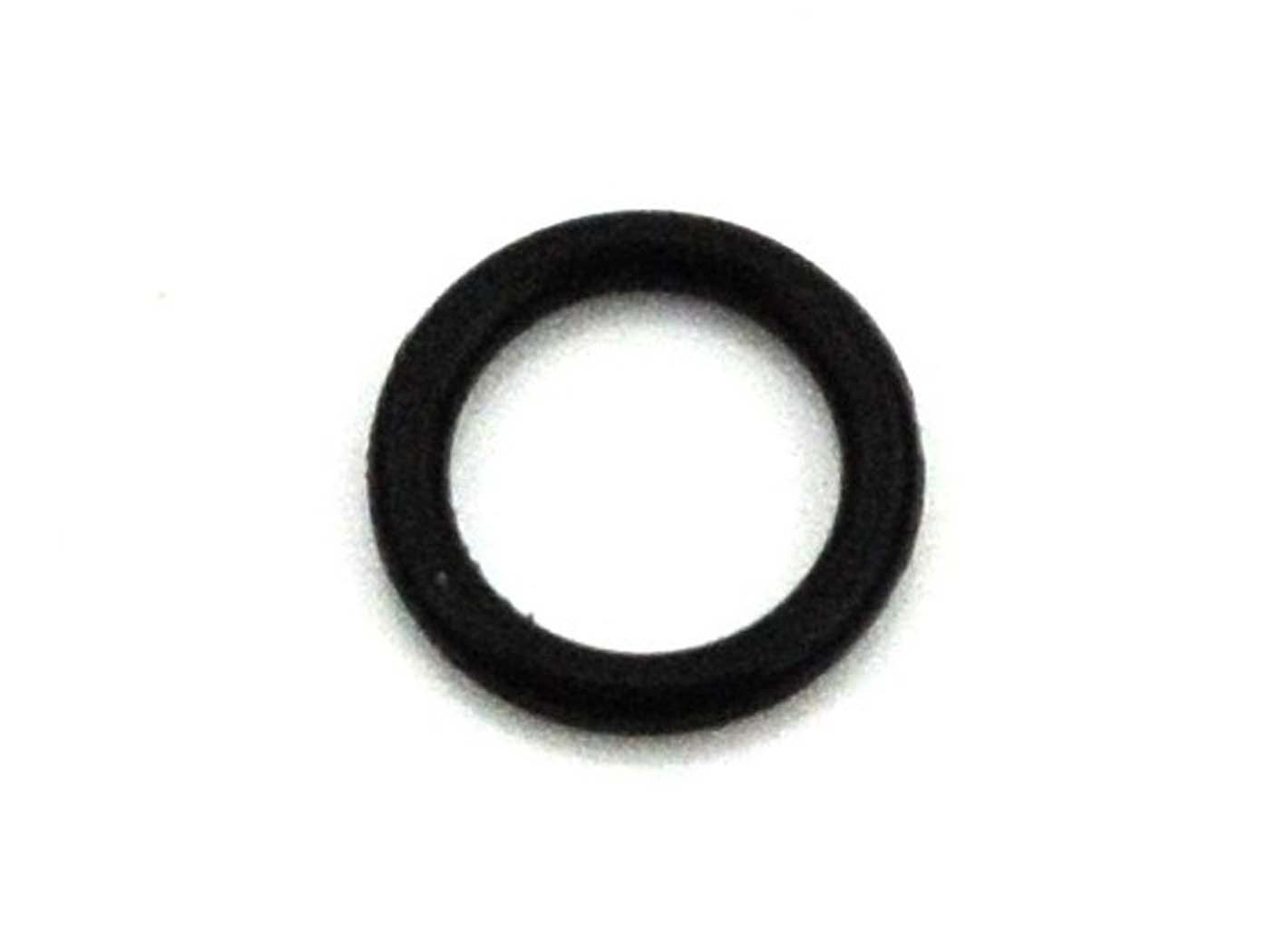 O-ring NBR 7mm X 1.5mm For BMW, 3 Series, 5 Series, Audi, A4, A6, Mercedes, C-Class, E-Class, Volkswagen, Golf, Passat