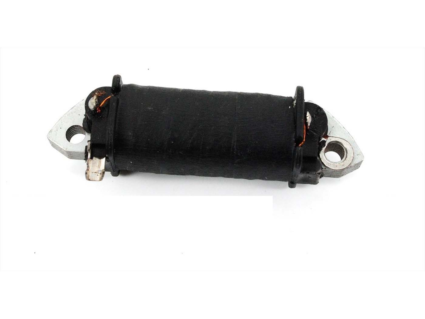 Ignition Primary Current Coil Current Coil For Ignition Coil For Honda MT MB 5 50