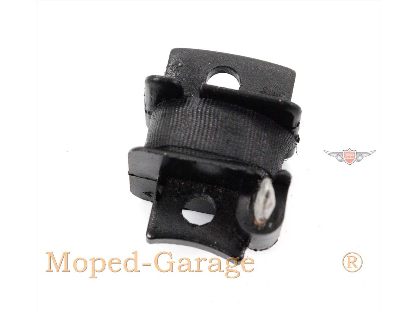Ignition Pick Up Pickup For Ignition Coil Ignition Coil