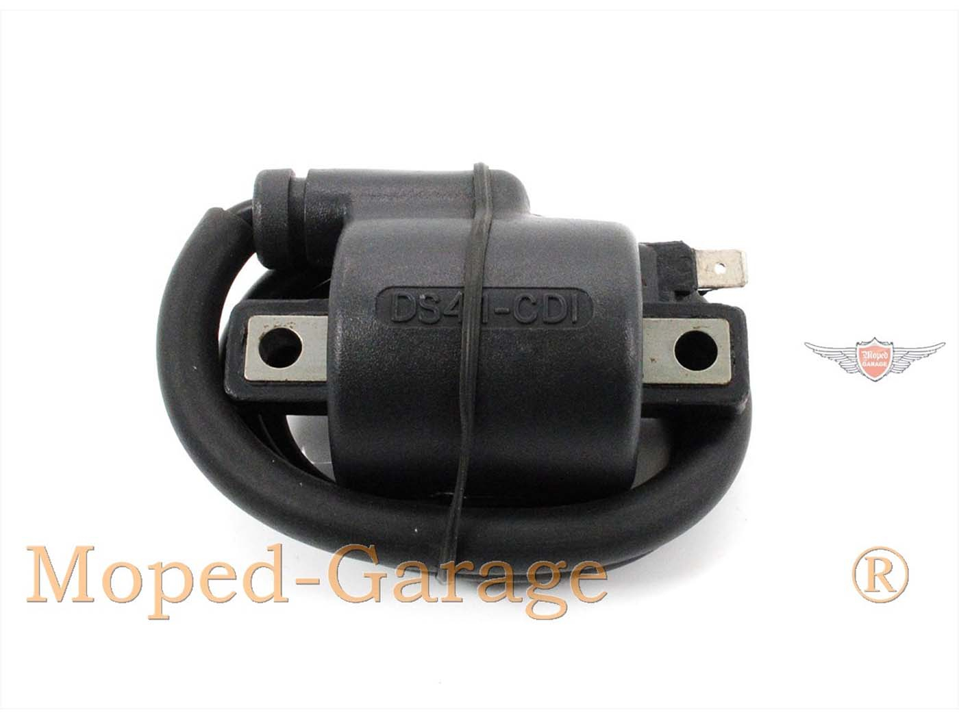 Ignition Coil Up To 1992 For Honda MT MB 5 50 Ignition