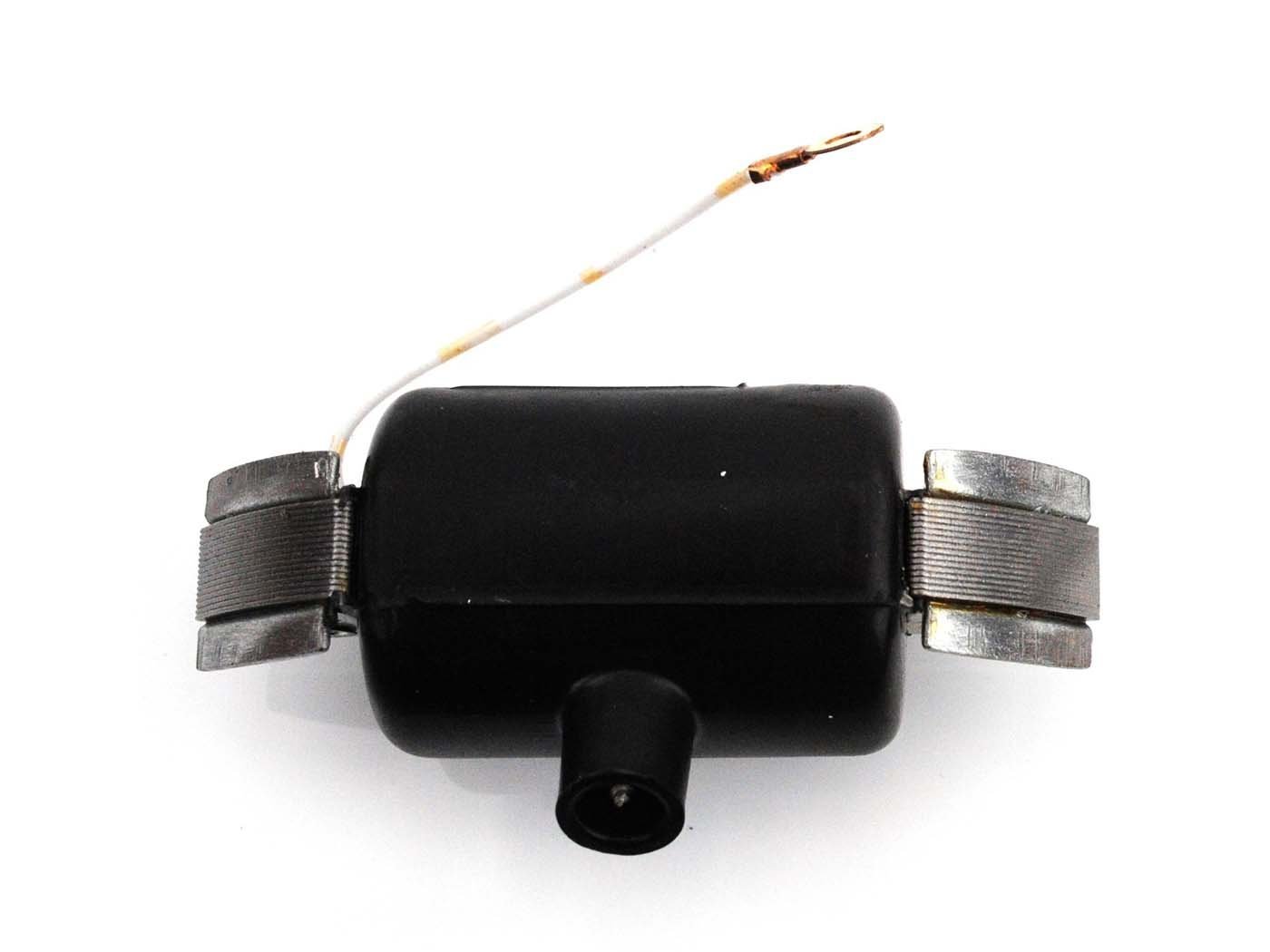 Ignition Coil Goebel 6 Volt For Batavus Starflite With Lansa Engine