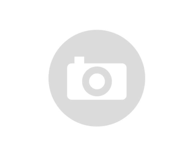 Buy now: Primary Power Coil 54mm 19mm 9mm For Suzuki K 50 Mokick Primary Power Coil 54mm 19mm 9mm For Suzuki K 50 Mokick
