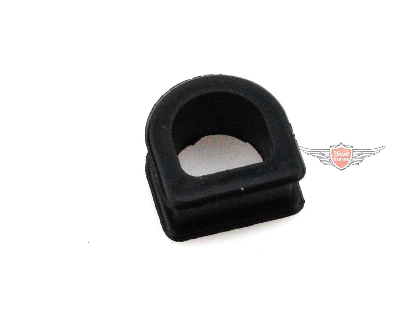 Ignition Coil Rubber For Simson Schwalbe Star SR 1 2 4