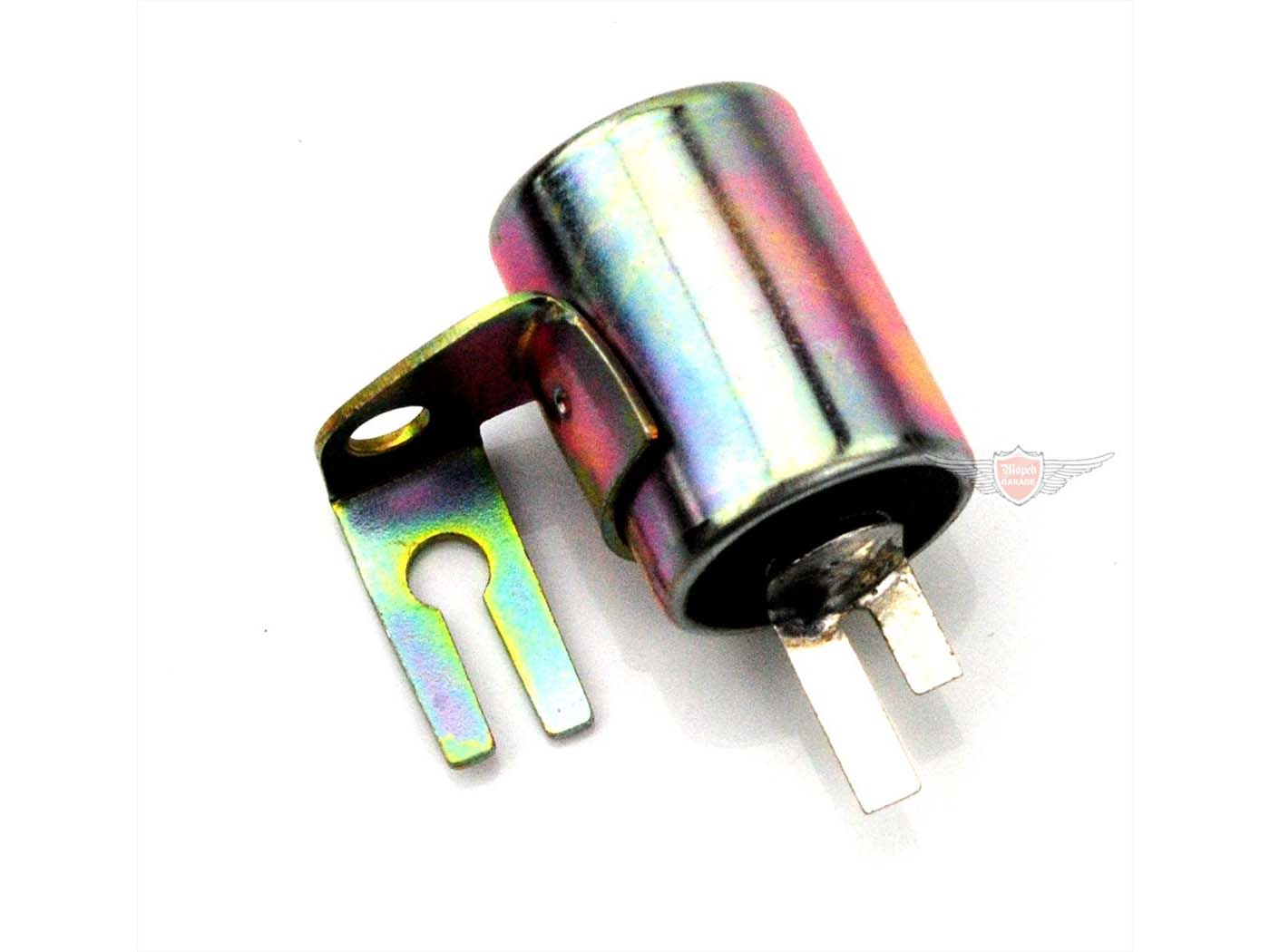 Ignition Capacitor For Honda Dax ST CT SL XL S C 50