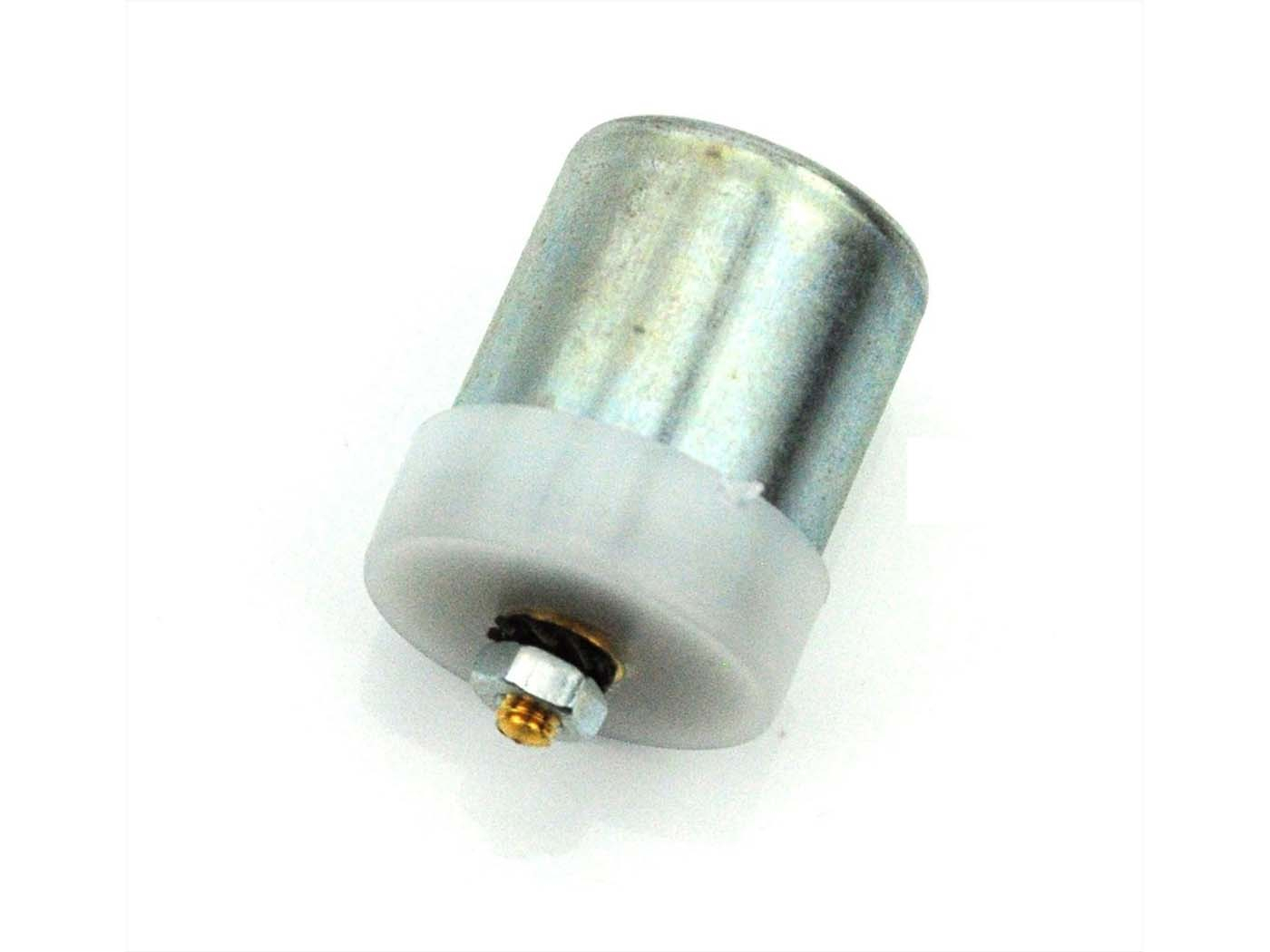 Ignition Capacitor EFFE For Screwing For Mokick Moped Moped Mokick