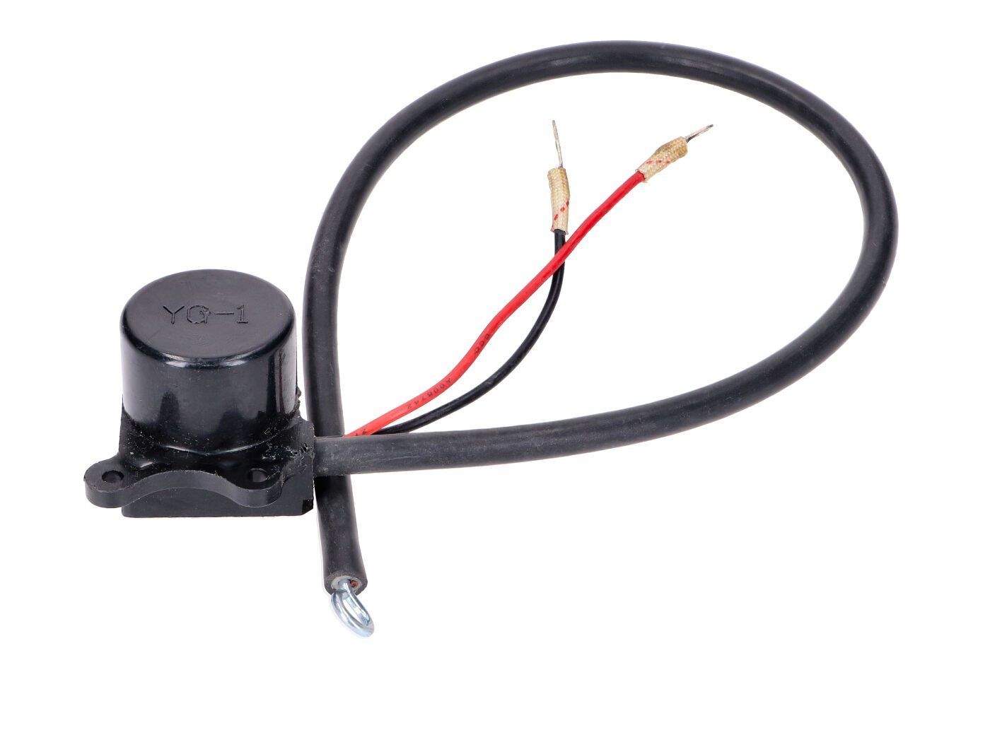 CDI For Solex