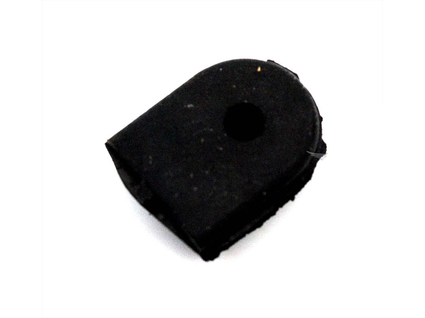 Cable Grommet Rubber 10x15mm For Peugeot 101, 102, 103