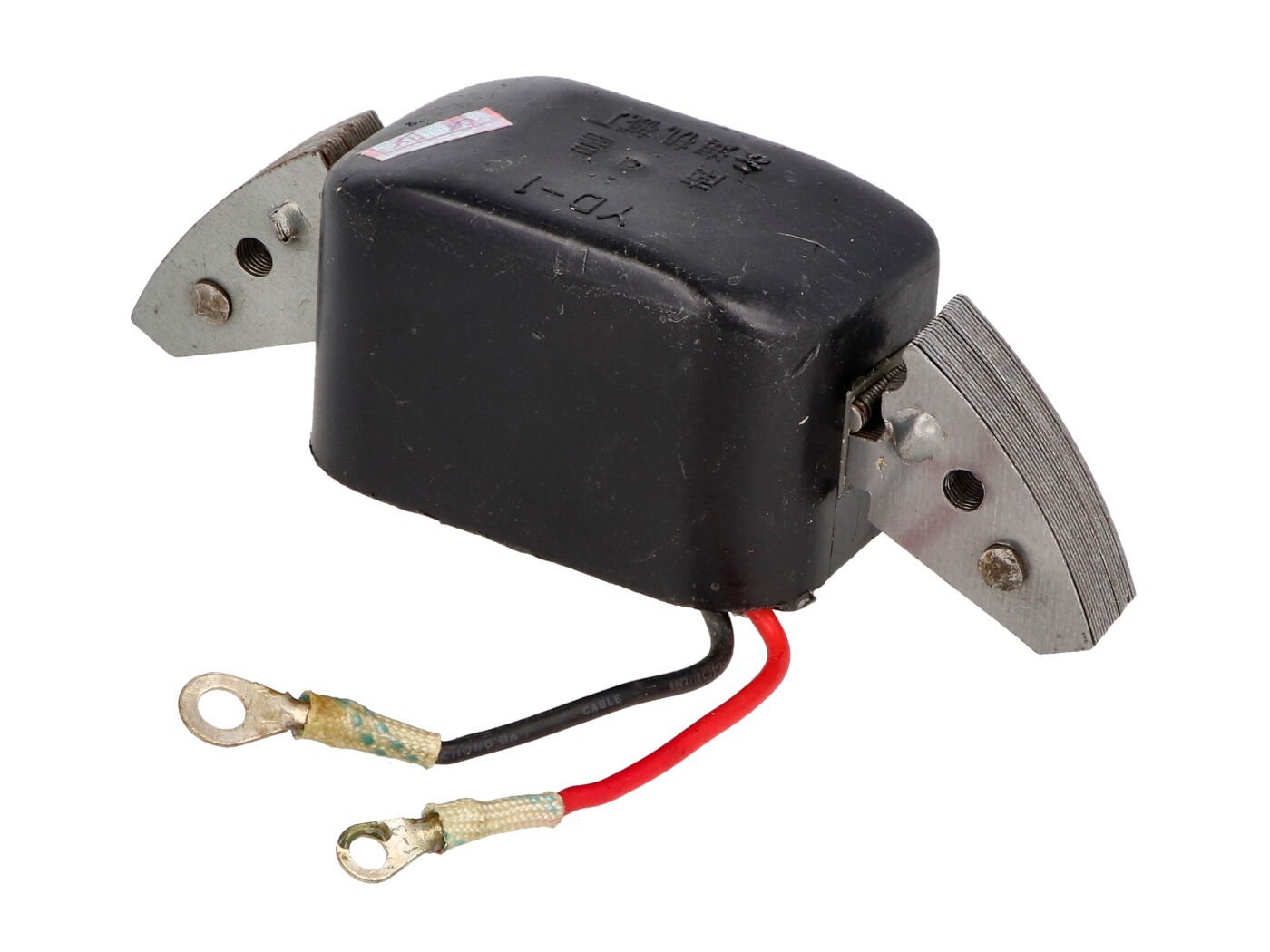 Coil CDI For Solex 5000, 3800, 4800