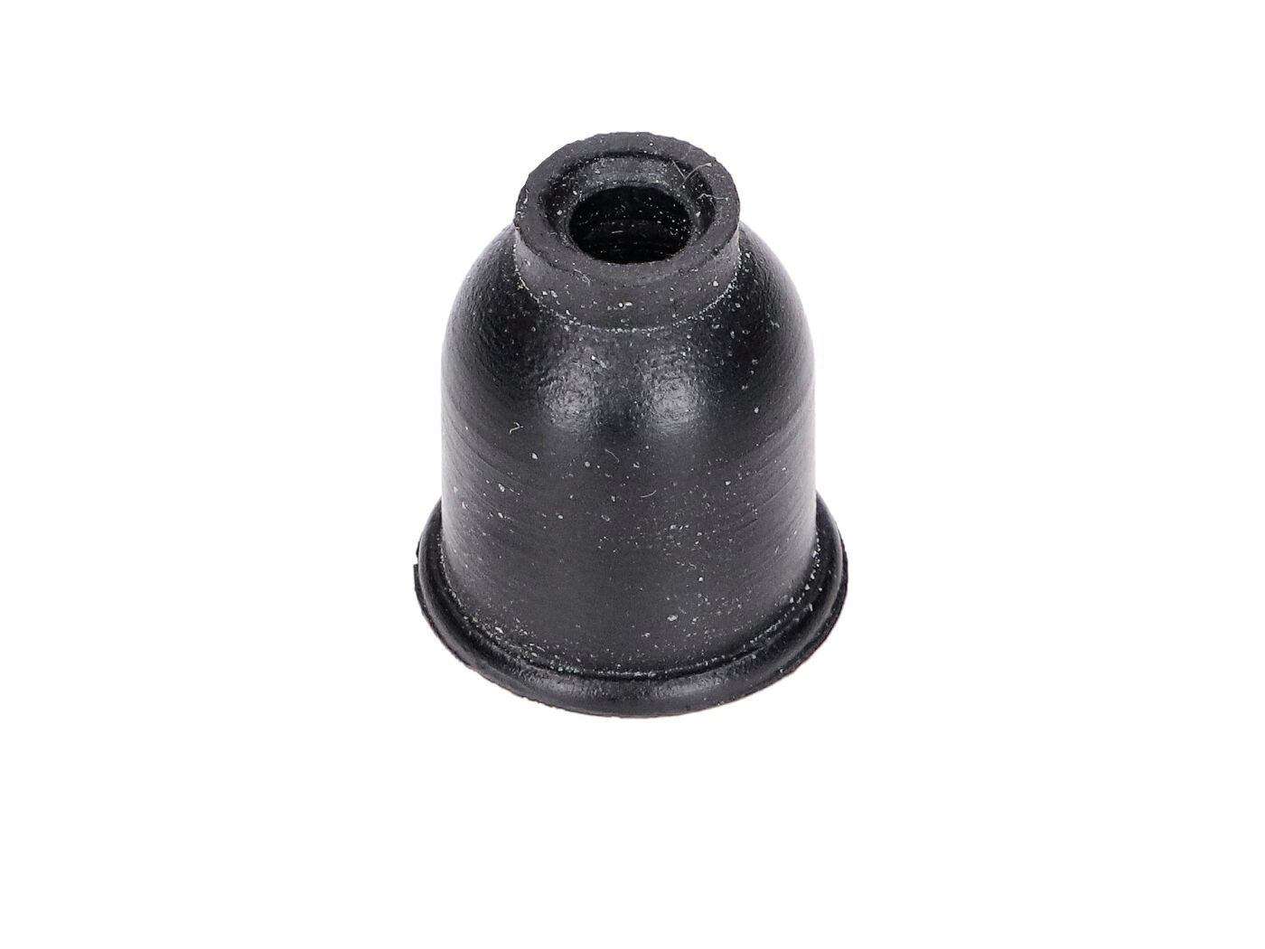 Drilastic For Hercules K 50 SX, RX, Sprint, GS, 75 Zündapp KS Sport, Super Cross, RS 50, Super, Kreidler Florett RS, RSH, DKW RT 159, KTM Comet