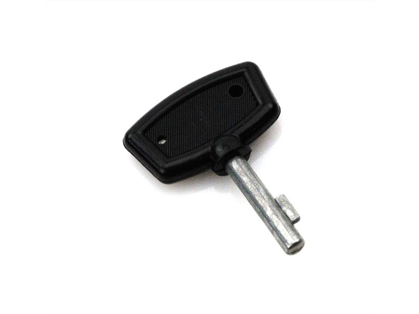 Ignition Key For Puch Maxi Monza Moped