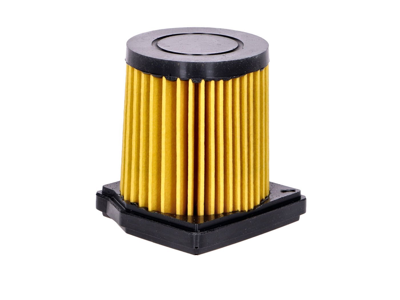 Air Filter 27mm For Hercules Prima, M, KTM DKW