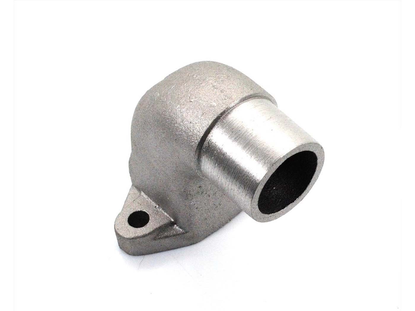 Intake Manifold Metal 29mm 70mm 48mm For Kreidler, Florett RS, Flory