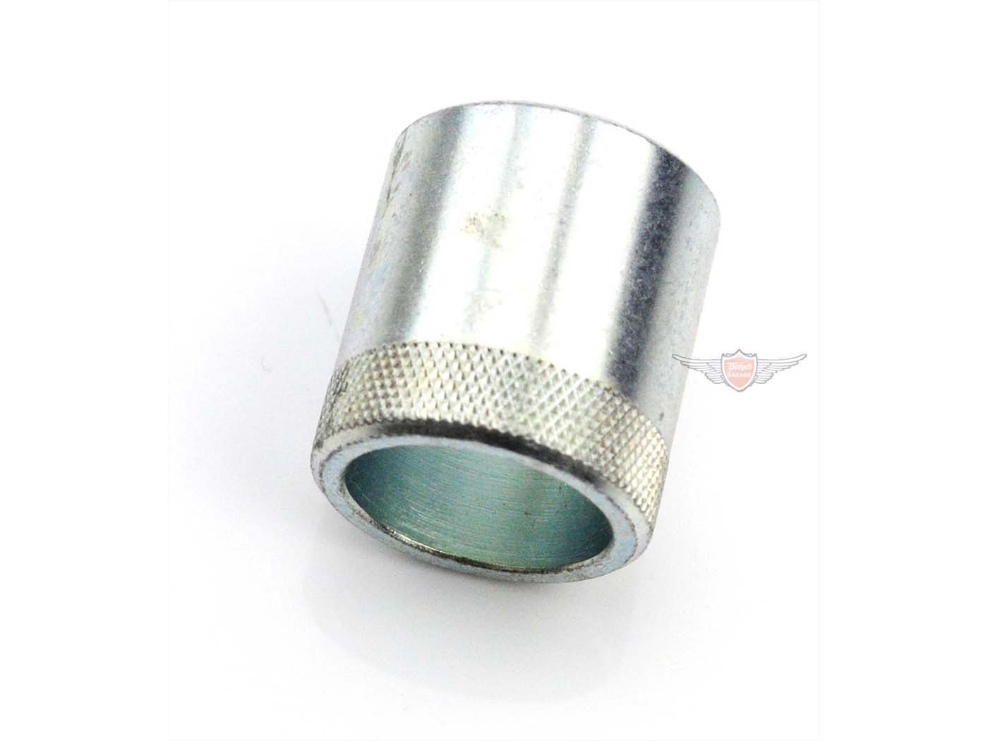 Bushing Metal 25mm X 20mm For KS, 50 Mokick, Moped, KKR