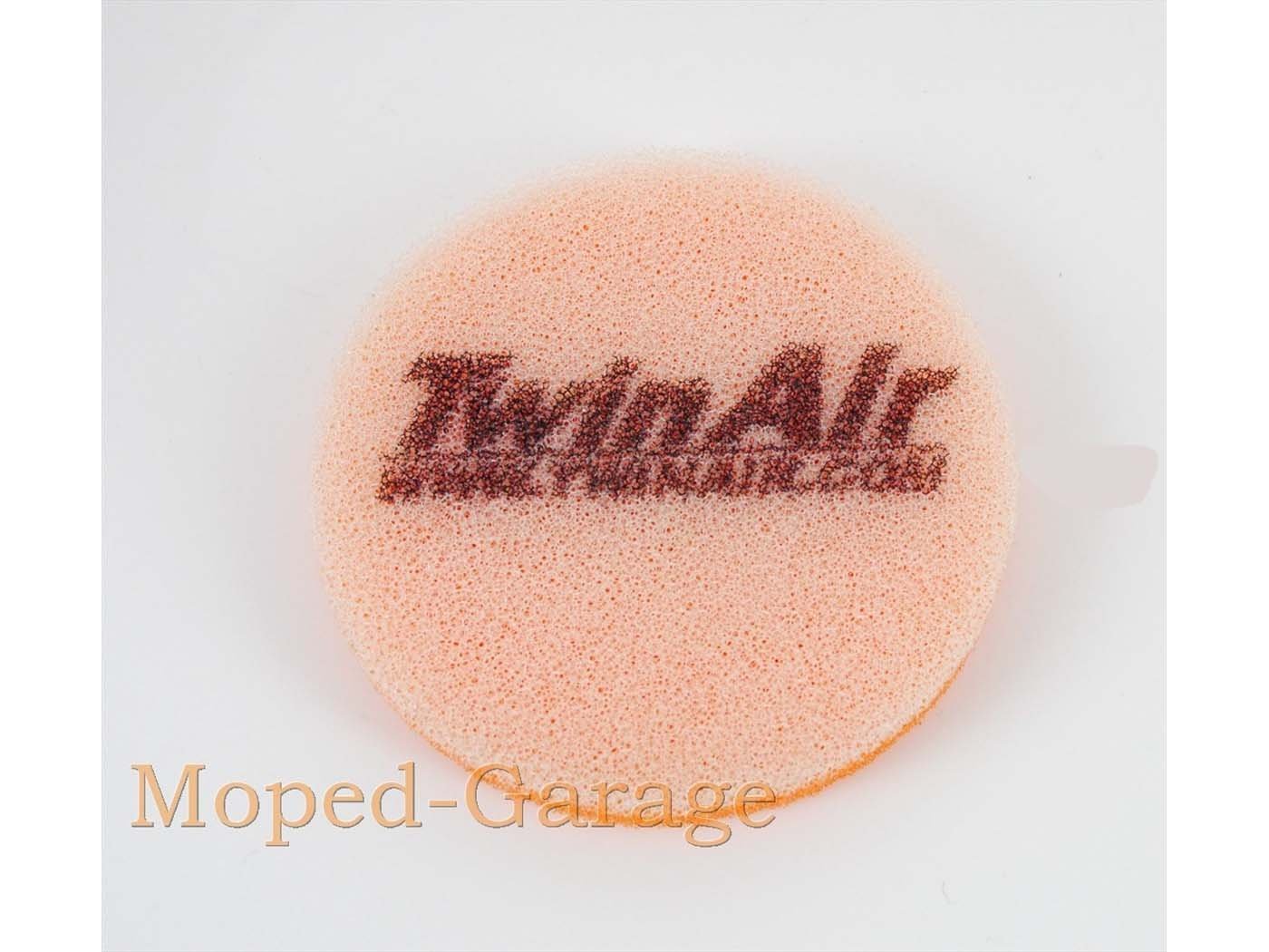 Air Filter Foam 45mm For Velo Solex