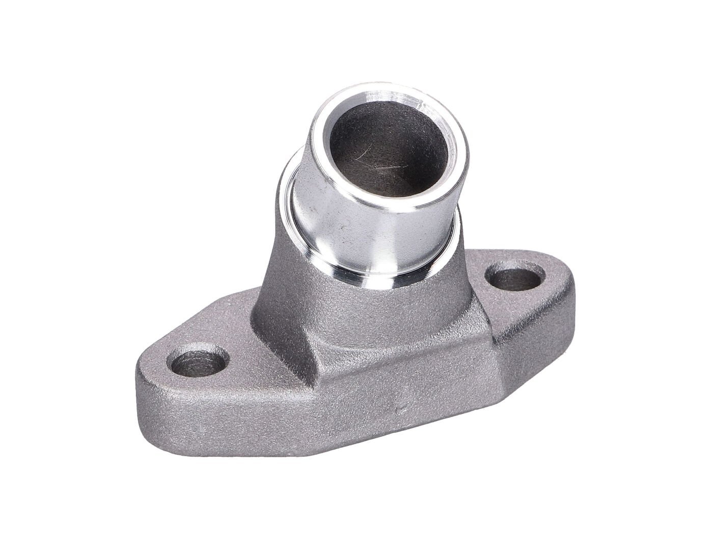 Intake Manifold Aluminum 20mm 45mm For Zündapp, C 50 Sport 517-21, 529-010, 529-010 GTS 50, TYPE 529-020-024, 517-39, 517-40