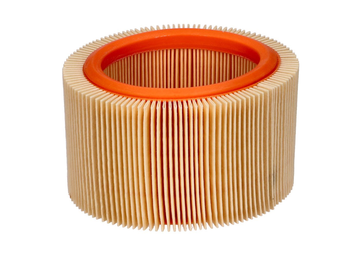 Air Filter For Hercules K 125 BW V2, 180