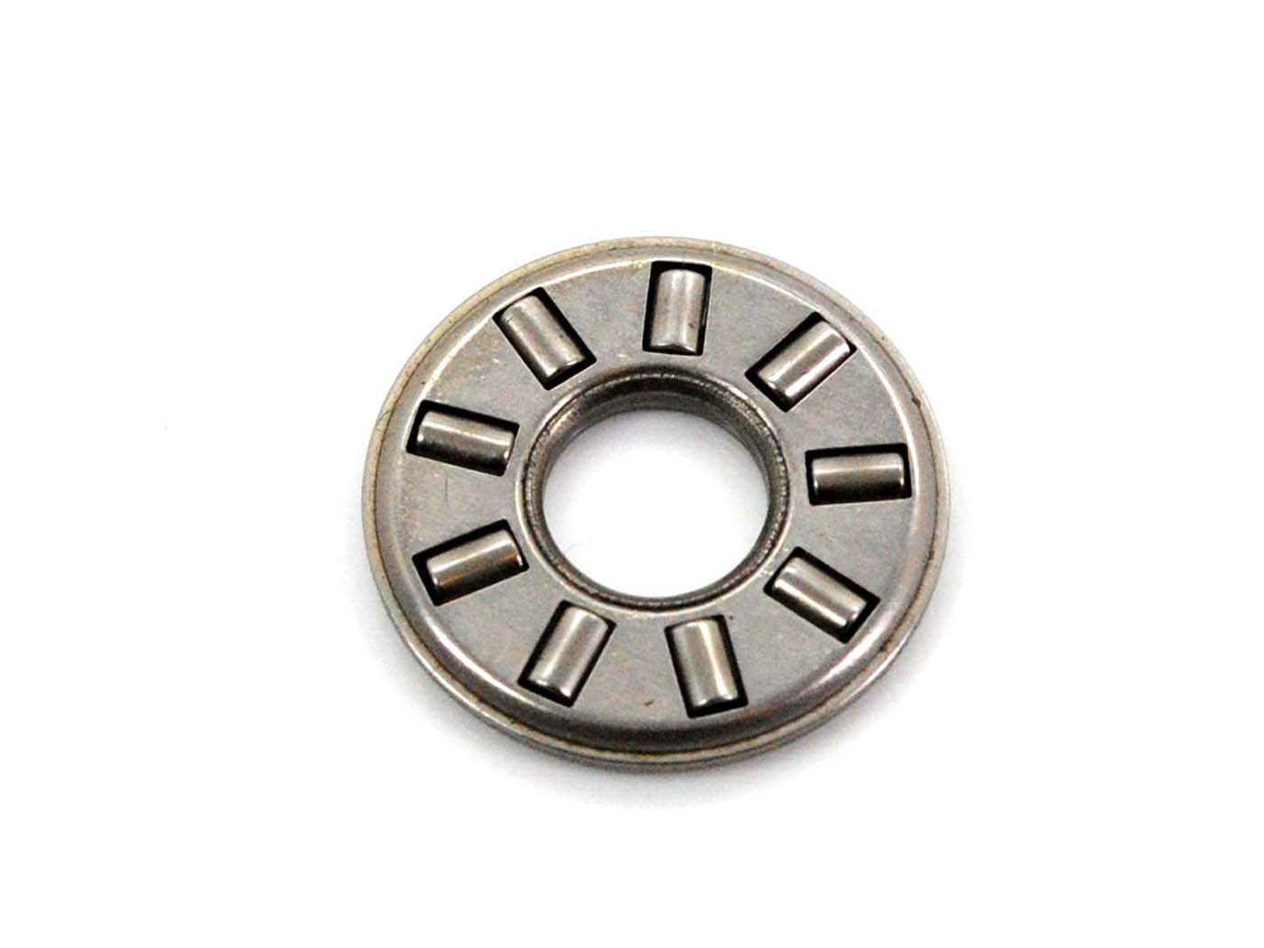 Needle Roller Bearing Axial Clutch For Puch Maxi