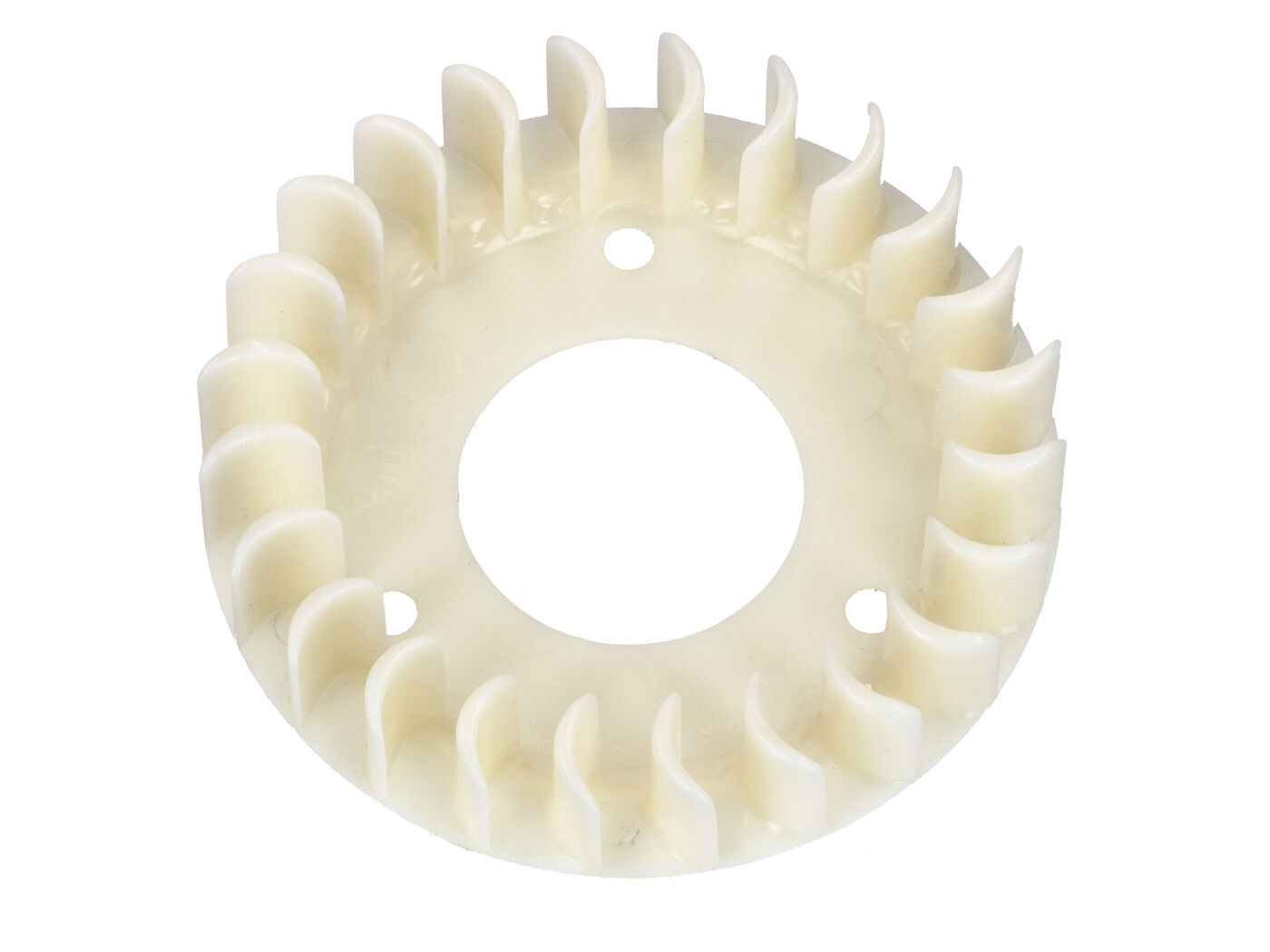 Buy now: Plastic Fan Wheel For Sachs 50/2, 50/3 Plastic Fan Wheel For Sachs 50/2, 50/3