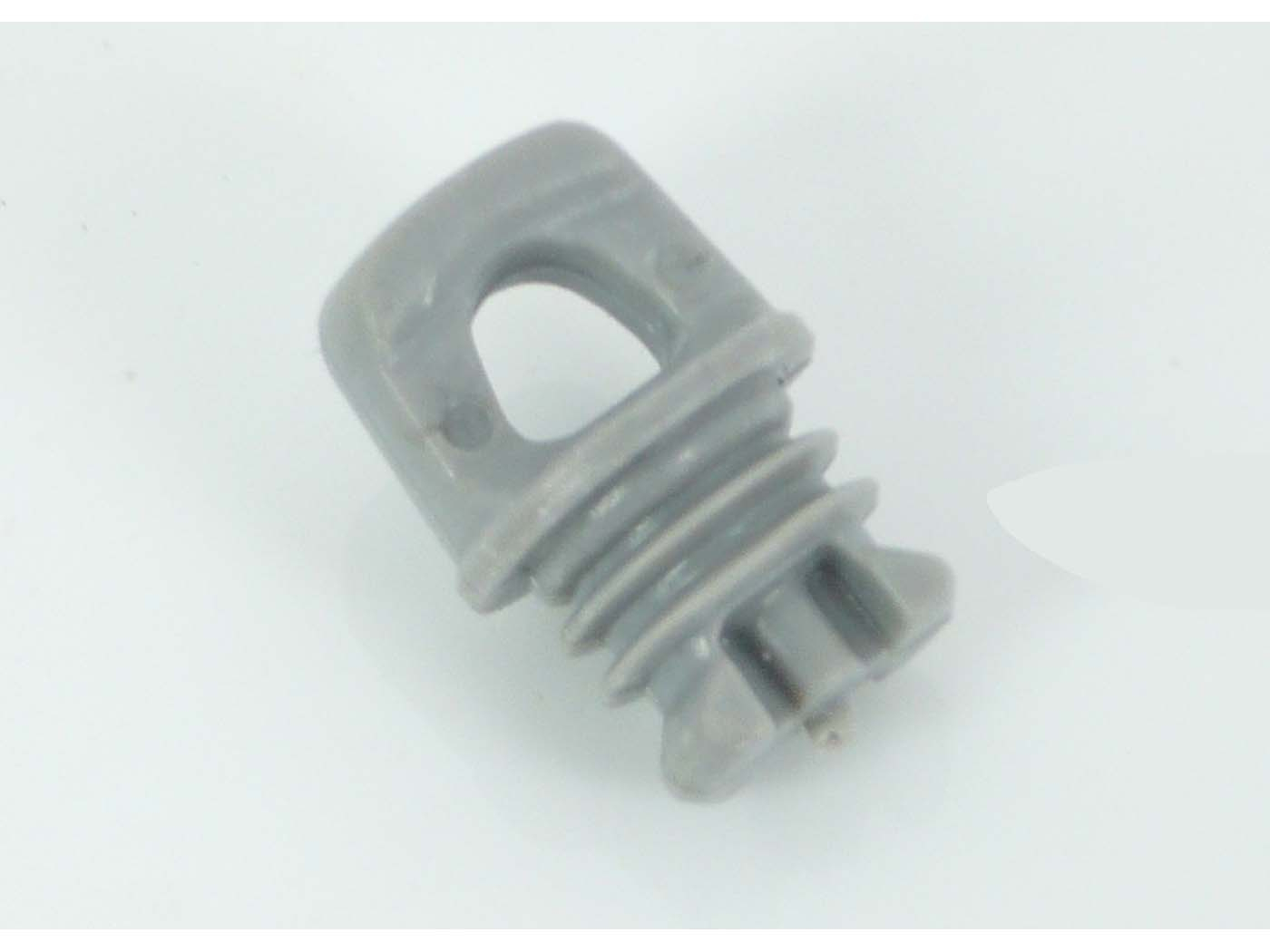 Oil Screw Gray For Puch Maxi Moped Moped